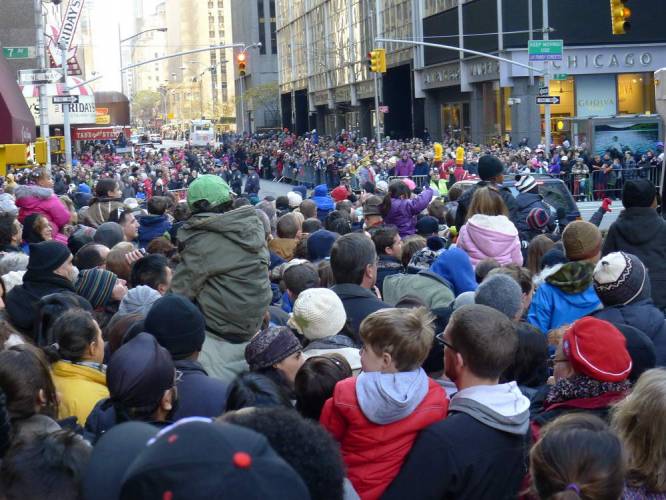 USA_2011-11-24 10-22-56